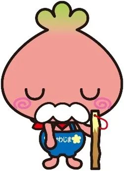 かわべえ